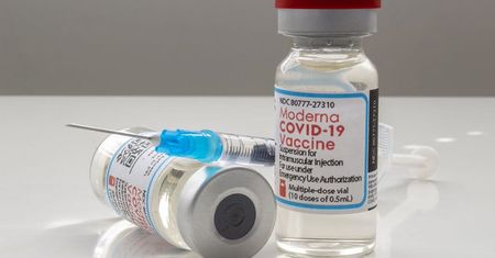 W Niemczech rygorystyczne przepisy dotyczące COVID-19 planowane od grudnia.