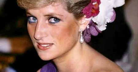 Diana wielokrotnie łamała królewski protokół. Specjaliści wyliczyli, ile razy w Pałacu łapano się za głowę za jej sprawą