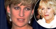 To nie księżna Camilla doprowadziła do rozwodu księżnej Diany i księcia Karola! Sensacyjne nowiny wychodzą na jaw