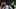 D4: Dark Dreams Don't Die wyląduje także na PC