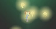 Gra na poranek: Today I Die