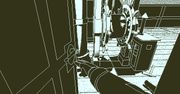 Autor Papers, Please udostępnił demo swojej nowej gry