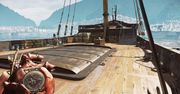 Dishonored 2 dostanie bardzo bogate demo
