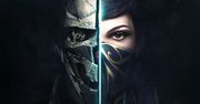 Dishonored 2 - recenzja. Po trupach na paluszkach