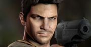 Nathan Drake jest przyjemnym gościem, który z zimną krwią morduje setki ludzi. To absurd, twierdzi pewien twórca gier