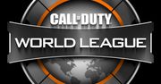 W Lidze Światowej Call of Duty zagramy o 3 miliony dolarów