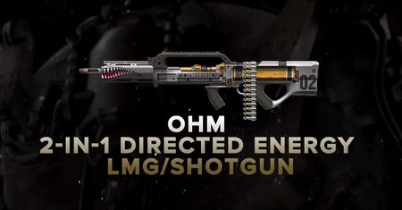 Kolejne DLC do Call of Duty: Advanced Warfare tuż za rogiem