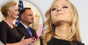 Kinga Duda planuje karierę za granicą. Ile może zarobić w londyńskich kancelariach? Kwota jest imponująca