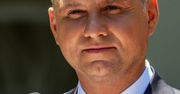 Koronawirus w Polsce, a poseł PiS zrobił imprezę na 250 osób. Naraził zdrowie prezydenta