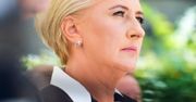 Współpracownica zdradziła sekrety Agaty Dudy. Najciekawszy to ten o kulisach spotkania z Melanią