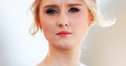 Magdalena Środa zrugała Kingę Dudę, nie przebierała w słowach. Nie obyło się bez publicznych przeprosin