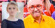 Jurek Owsiak wystosował prośbę do Kingi Dudy. Odmowa może wzbudzić kontrowersje