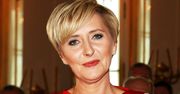 Agata Duda już urządziła wnętrza Pałacu Prezydenckiego. Co zabrała ze sobą z rodzinnego domu w Krakowie?