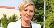 Agata Duda znów będzie pracowała jako nauczycielka? Podjęła pierwsze kroki w tym kierunku
