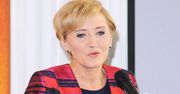 Agata Duda popełnia błąd za błędem? Eksperci bezlitośnie krytykują wizerunek pierwszej damy. Jakie mają uwagi?
