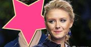 Kinga Duda zauroczona przystojnym gwiazdorem?! Gdyby nie zdjęcia paparazzi, nie uwierzylibyśmy w ich relację