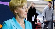 Agata Duda nie chce związku Kingi z Maciejem Musiałem! Pierwsza dama stanęła im na drodze!