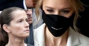 Monika Jaruzelska komentuje oświadczenie Kingi Dudy: "Mamy kryzys". Nie na to czekała
