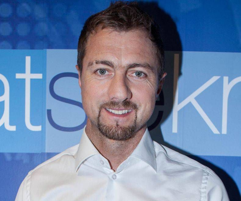 Jerzy Dudek