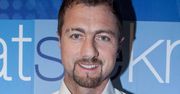 Jerzy Dudek szuka pracy w warsztacie samochodowym! [wideo]