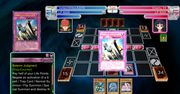 Yu-Gi-Oh! Decade Duels na XBLA jeszcze tej wiosny