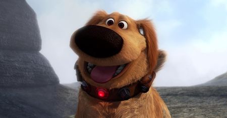 Kingdom Hearts 2.9 oraz Pixar i tryb dla wielu graczy w Kingdom Hearts 3 - jedno CV, sporo informacji