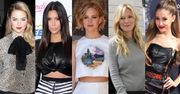 Skandal w Hollywood! Hakerzy opublikowali nagie zdjęcia Jennifer Lawrence i innych gwiazd. Rzecznik aktorki wydał oświadczenie