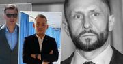 Znani Polacy żegnają Kamila Durczoka. Wśród nich celebryci, dziennikarze i politycy