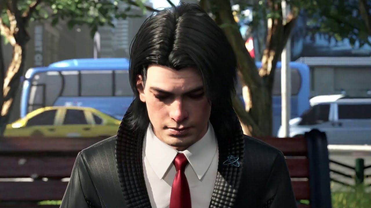 Studio mające odpowiadać za reboot Phantom Dust zamknięte