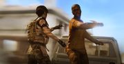 Drogi Davidzie, proszę, zapowiedz już to Beyond na PS4