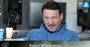 Robert Więckiewicz użyczy głosu Nathanowi Dawkinsowi w Beyond: Dwie Dusze