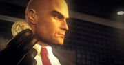 Niezależne IO Interactive łakomym kąskiem. Gearbox rozpoczął zaloty