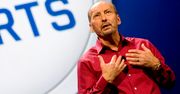 „To nie mogą być tylko biali mężczyźni”, czyli Peter Moore i system rekrutacji w EA