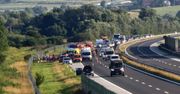 Wypadek polskiego autokaru w Chorwacji. Nie żyje 12 osób, trwa akcja ratunkowa (Aktualizacja)
