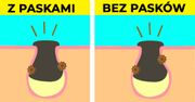 Bezużyteczne produkty kosmetyczne, które ciągle kupujesz