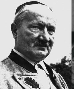 Zakazana miłość. Historia tajemniczego romansu Martina Heideggera i Hanny Arendt