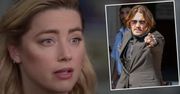 Amber Heard wycięta z długo wyczekiwanego filmu. Po żenującym procesie z Johnnym Deepem zastąpi ją nowa aktorka