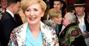 Oto ulubiona torebka Agaty Dudy. Ile kosztuje i gdzie ją kupić?