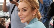 Lindsay Lohan urodziła! Znamy płeć i imię jej pierwszego dziecka
