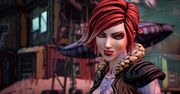 Borderlands 3 ukaże się jeszcze w tym roku, ale nie na Steamie