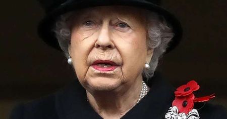 Tabloid poinformował o śmierci królowej Elżbiety II. Pałac Buckingham zareagował oficjalnym oświadczeniem