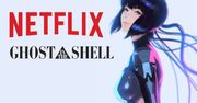 Netflix zapowiedział cztery nowe anime na swojej platformie