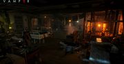 Rozchodniaczek: obrazki z gry od twórców Life is Strange, Neverending Nightmares na Vicie i szczypta Shenmue 3