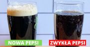 Pepsi wprowadza nowy napój Nitro. Wyróżnia go jeden składnik.