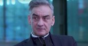 Robert Gonera przed laty przeszedł załamanie psychiczne na oczach milionów Polaków. Skutki do dziś się za nim ciągną