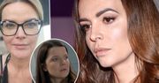 Kolejne gwiazdy TVN głośno mówią o mobbingu. Słowa Moniki Richardson i Joanny Jabłczyńskiej nie napawają optymizmem