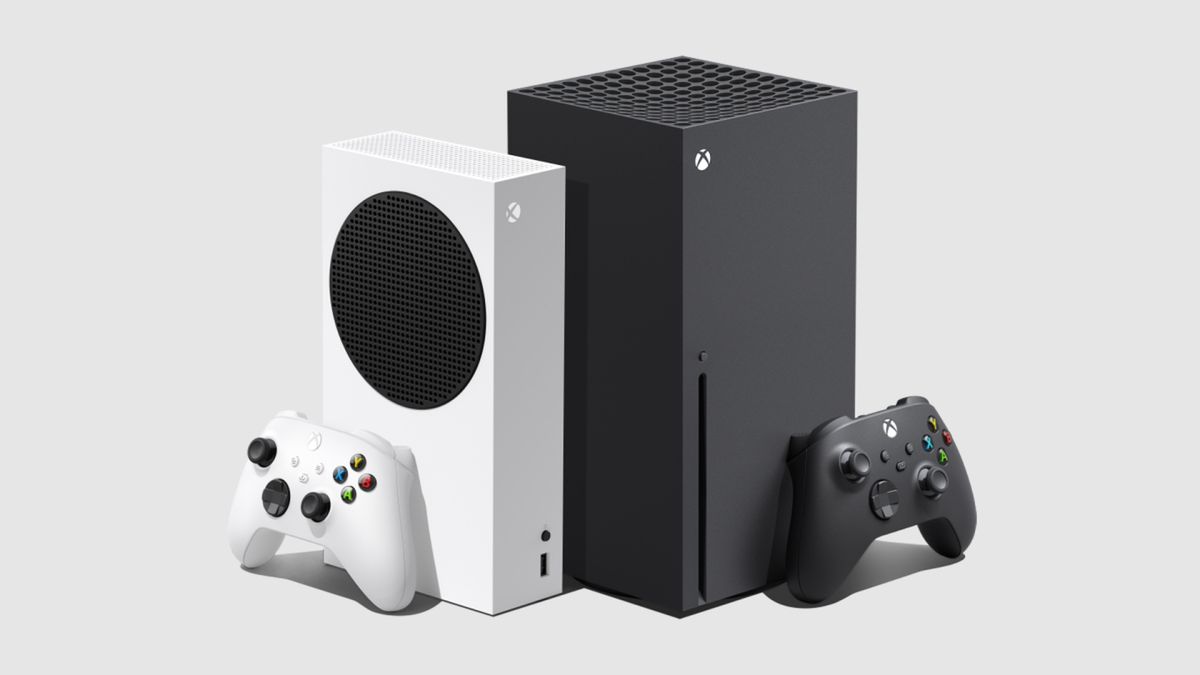 W co zagrać na premierę? Lista gier zoptymalizowanych pod Xbox Series X|S