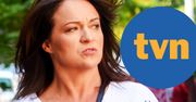 Ewa Drzyzga straciła program w TVN-ie. A zaczęło się tak pięknie
