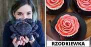 21 niesamowitych potraw, które udają coś innego niż to, czym są. Kuchenna iluzja!