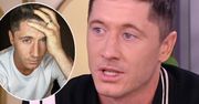 Robert Lewandowski dopiero od niedawna jest w Hiszpanii, a tu takie coś. Media przypuściły na niego frontalny atak!